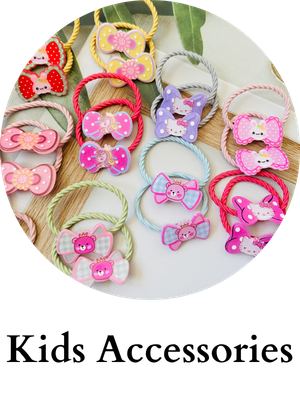 Kids Accessories