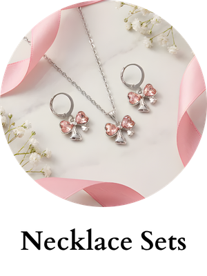 Necklace Sets