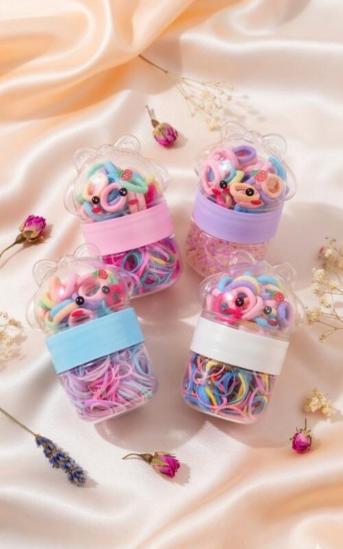 KIDS ACCESSORIES