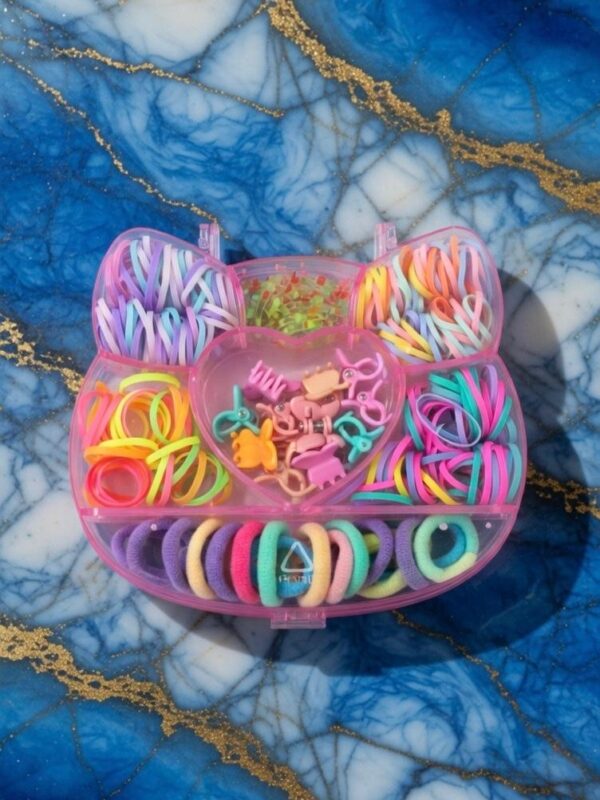 KIDS ACCESSORIES