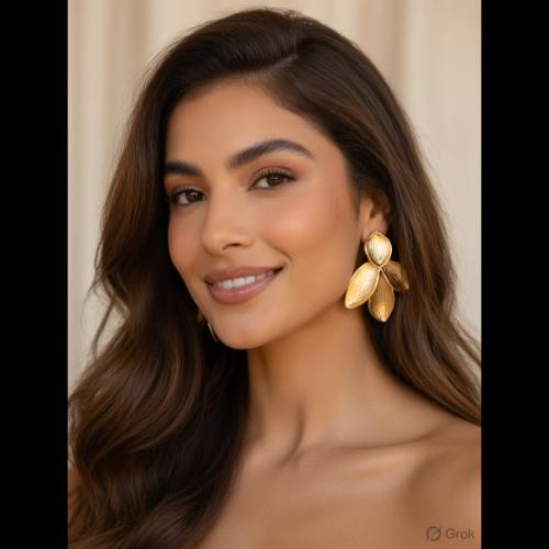 EARRING